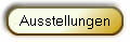 Ausstellungen