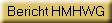 Bericht HMHWG