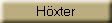 Hxter