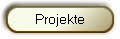 Projekte