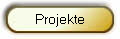 Projekte